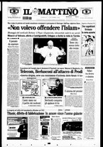 giornale/TO00014547/2006/n. 254 del 17 Settembre